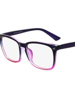 Optical Glasses Frame Anti-radiation Computer Glasses
