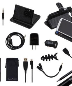 Mobile & Computer Accessories