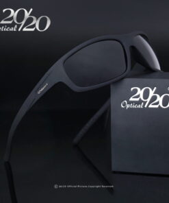 20/20 Optical Polarized Sunglasses Men Fashion Sun Glasses